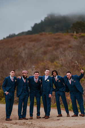 230429_Alexandra_and_Gordon_Wedding_362