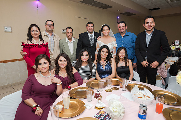 171222_Selma_Y_Sinhue_Boda_570
