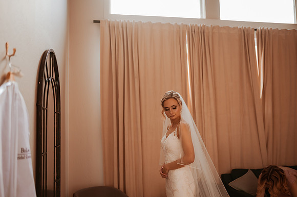 230429_Alexandra_and_Gordon_Wedding_173