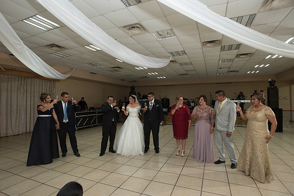 171222_Selma_Y_Sinhue_Boda_479