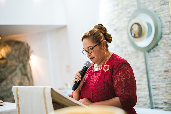 171222_Selma_Y_Sinhue_Boda_246