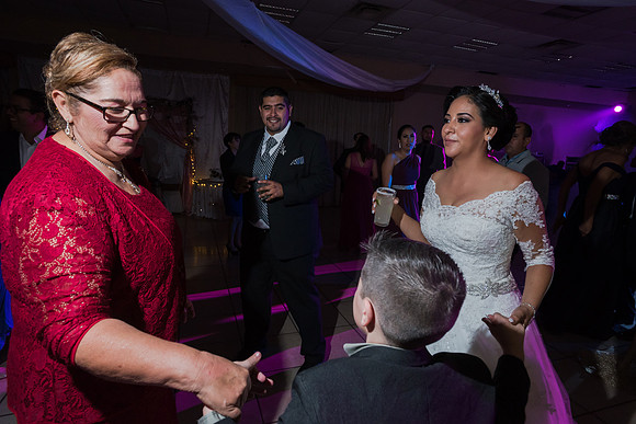 171223_Selma_Y_Sinhue_Boda_616