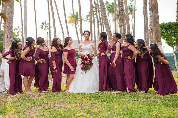 171222_Selma_Y_Sinhue_Boda_162