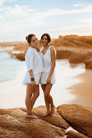261025_Gracia_Y_Noe_Aniversario_Photoshoot_220