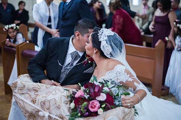 171222_Selma_Y_Sinhue_Boda_312