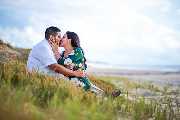 171214_Selma_Y_Sinhue_Sesion_114