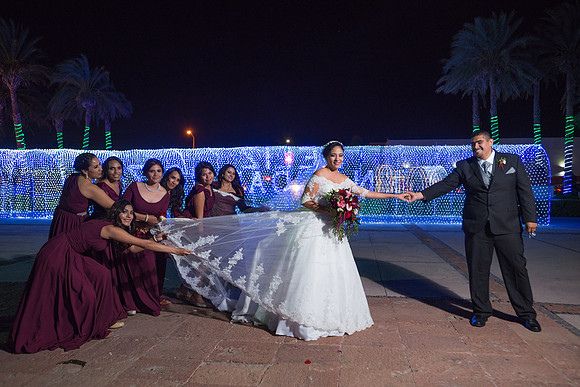 171222_Selma_Y_Sinhue_Boda_385