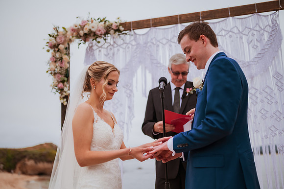 230429_Alexandra_and_Gordon_Wedding_563