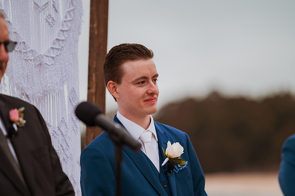 230429_Alexandra_and_Gordon_Wedding_450