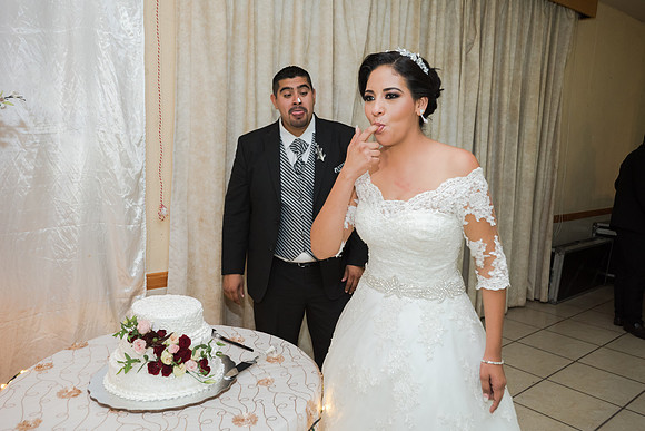 171222_Selma_Y_Sinhue_Boda_589