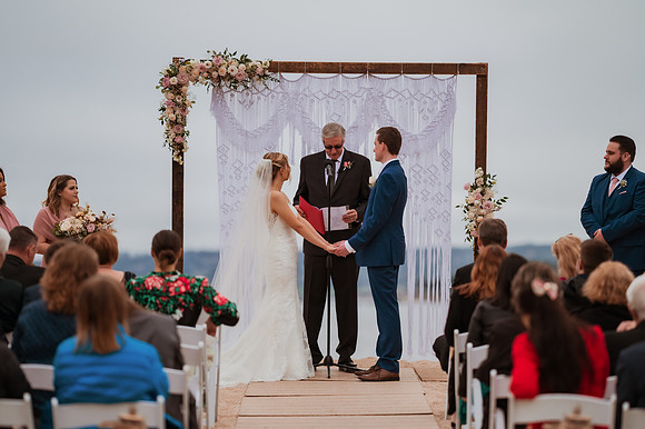 230429_Alexandra_and_Gordon_Wedding_476