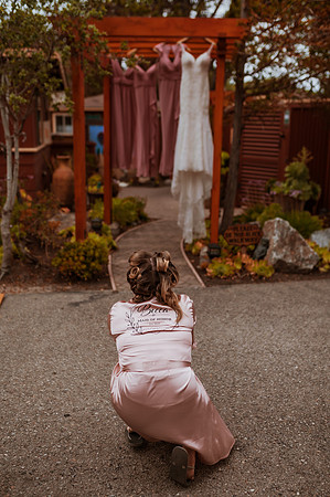 230429_Alexandra_and_Gordon_Wedding_096