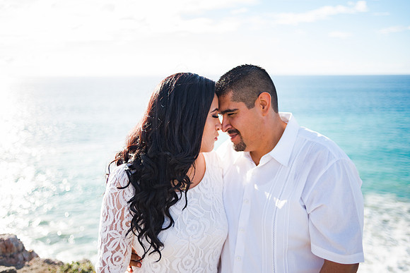 171214_Selma_Y_Sinhue_Sesion_095