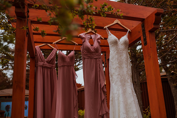 230429_Alexandra_and_Gordon_Wedding_097