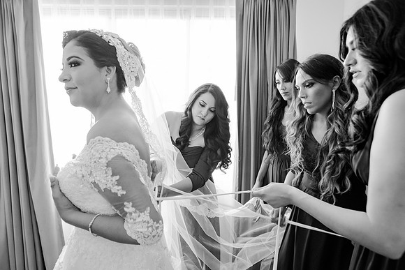 171222_Selma_Y_Sinhue_Boda_098