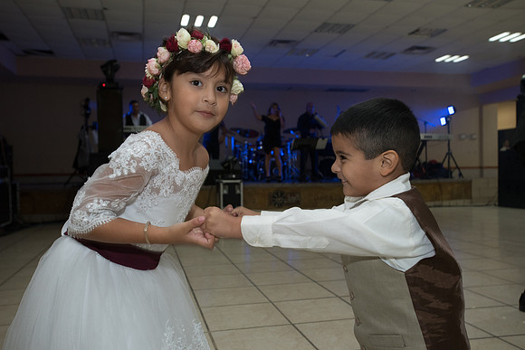 171222_Selma_Y_Sinhue_Boda_537