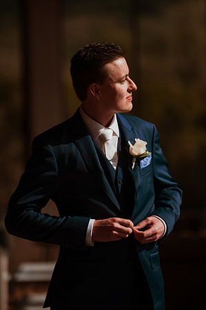 230429_Alexandra_and_Gordon_Wedding_132