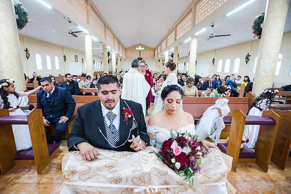 171222_Selma_Y_Sinhue_Boda_317