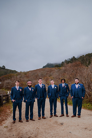 230429_Alexandra_and_Gordon_Wedding_356