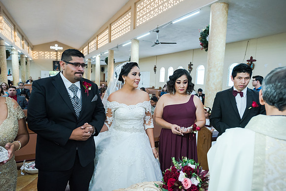 171222_Selma_Y_Sinhue_Boda_267