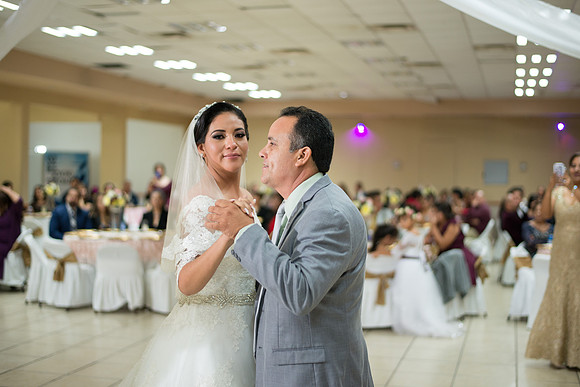171222_Selma_Y_Sinhue_Boda_459
