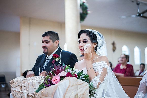 171222_Selma_Y_Sinhue_Boda_322