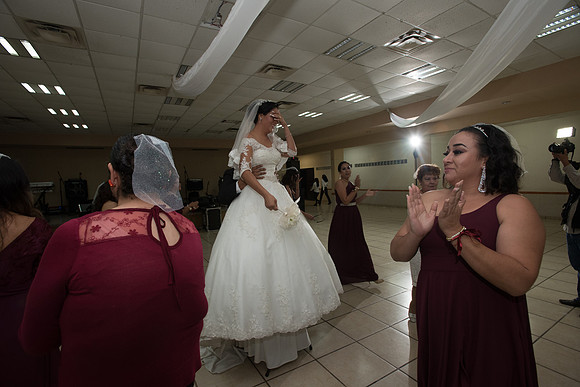 171222_Selma_Y_Sinhue_Boda_486