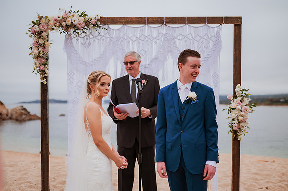 230429_Alexandra_and_Gordon_Wedding_546