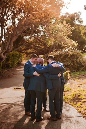 230429_Alexandra_and_Gordon_Wedding_164