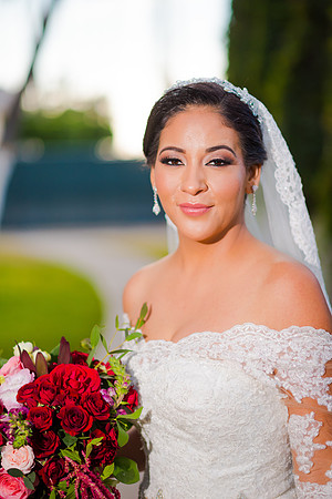 171222_Selma_Y_Sinhue_Boda_188