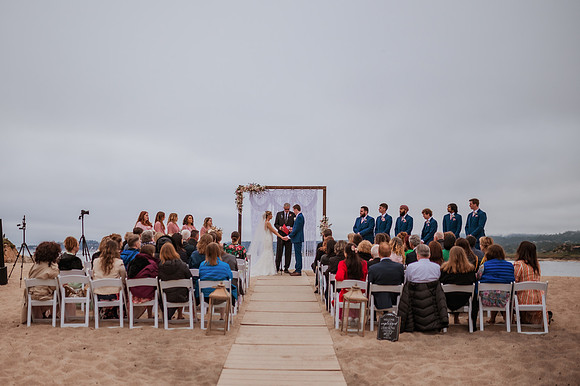 230429_Alexandra_and_Gordon_Wedding_470