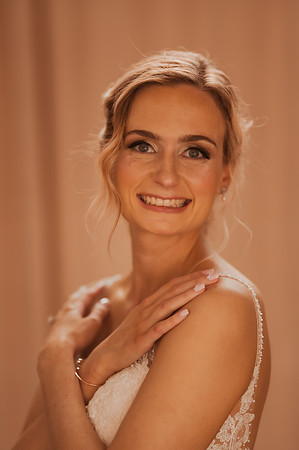 230429_Alexandra_and_Gordon_Wedding_220
