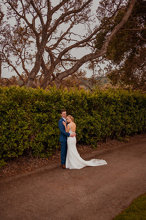 230429_Alexandra_and_Gordon_Wedding_319