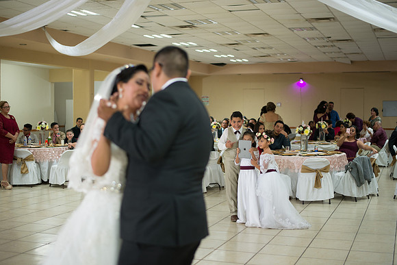 171222_Selma_Y_Sinhue_Boda_446