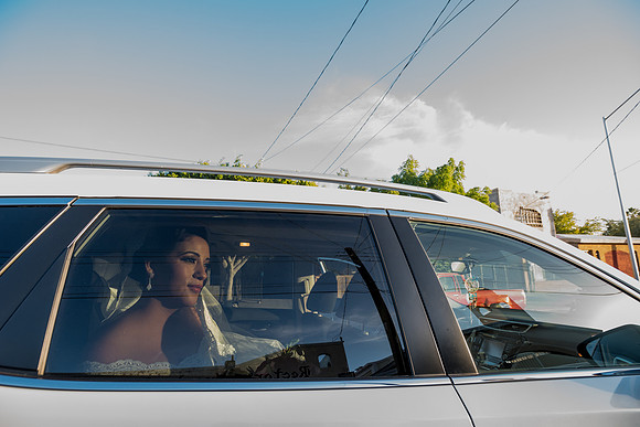 171222_Selma_Y_Sinhue_Boda_221
