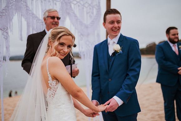 230429_Alexandra_and_Gordon_Wedding_541