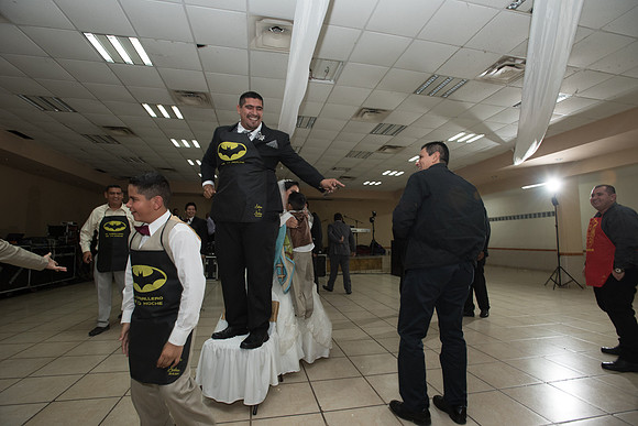 171222_Selma_Y_Sinhue_Boda_506