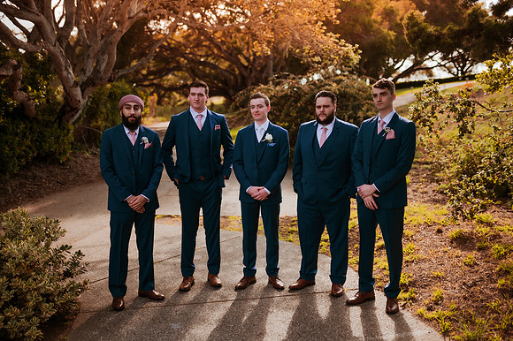 230429_Alexandra_and_Gordon_Wedding_158