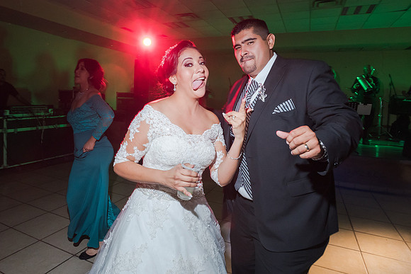171223_Selma_Y_Sinhue_Boda_633