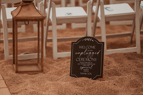 230429_Alexandra_and_Gordon_Wedding_331