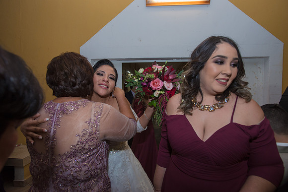 171222_Selma_Y_Sinhue_Boda_363