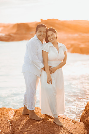 261025_Gracia_Y_Noe_Aniversario_Photoshoot_160