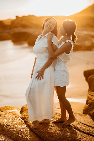 261025_Gracia_Y_Noe_Aniversario_Photoshoot_204