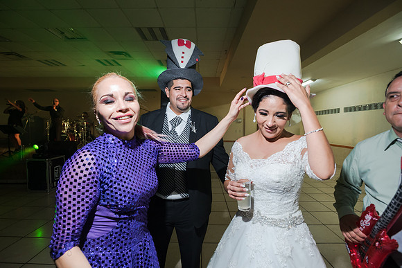 171223_Selma_Y_Sinhue_Boda_643
