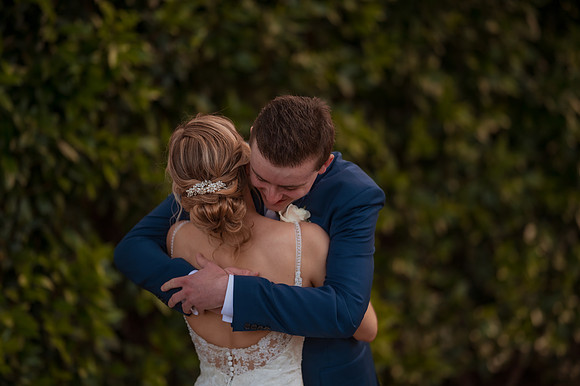230429_Alexandra_and_Gordon_Wedding_252