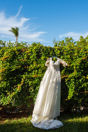 171222_Selma_Y_Sinhue_Boda_083