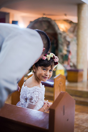 171222_Selma_Y_Sinhue_Boda_284