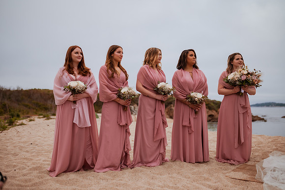 230429_Alexandra_and_Gordon_Wedding_510