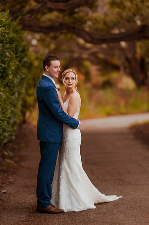 230429_Alexandra_and_Gordon_Wedding_317