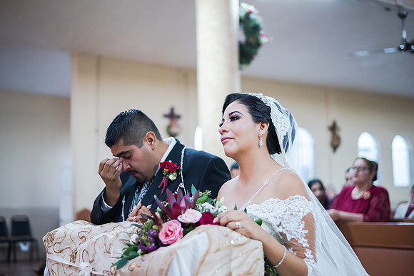 171222_Selma_Y_Sinhue_Boda_320
